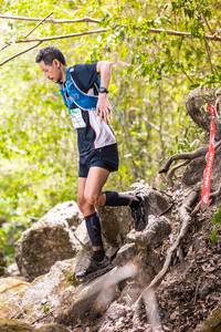 BIB: 
                            <button type="button" onclick="openModal(22164677)" class="btn btn-primary btn-sm float-right btn-popup" data-toggle="modal" data-target=".modal-high-quality">
                        <i class="fas fa-shopping-cart"></i> Add to Cart
                    </button>
                                            <button type="button" onclick="isThisMe(22164677, true)" class="btn btn-success btn-sm float-right btn-popup btn-isme hidden" data-toggle="tooltip" data-placement="bottom" title="นี่คือรูปของคุณใช่ไหม คลิกที่นี่เพื่อเอาเข้าอัลบั้ม">
                        <i class="fas fa-plus"></i> Add to album
                    </button>
                    <button type="button" onclick="isThisMe(22164677, false)" class="btn btn-warning btn-sm float-right btn-popup btn-isnotme hidden">
                        <i class="fas fa-ban"></i> Remove from album
                    </button>